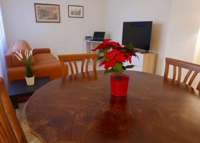 Residenza Feltre