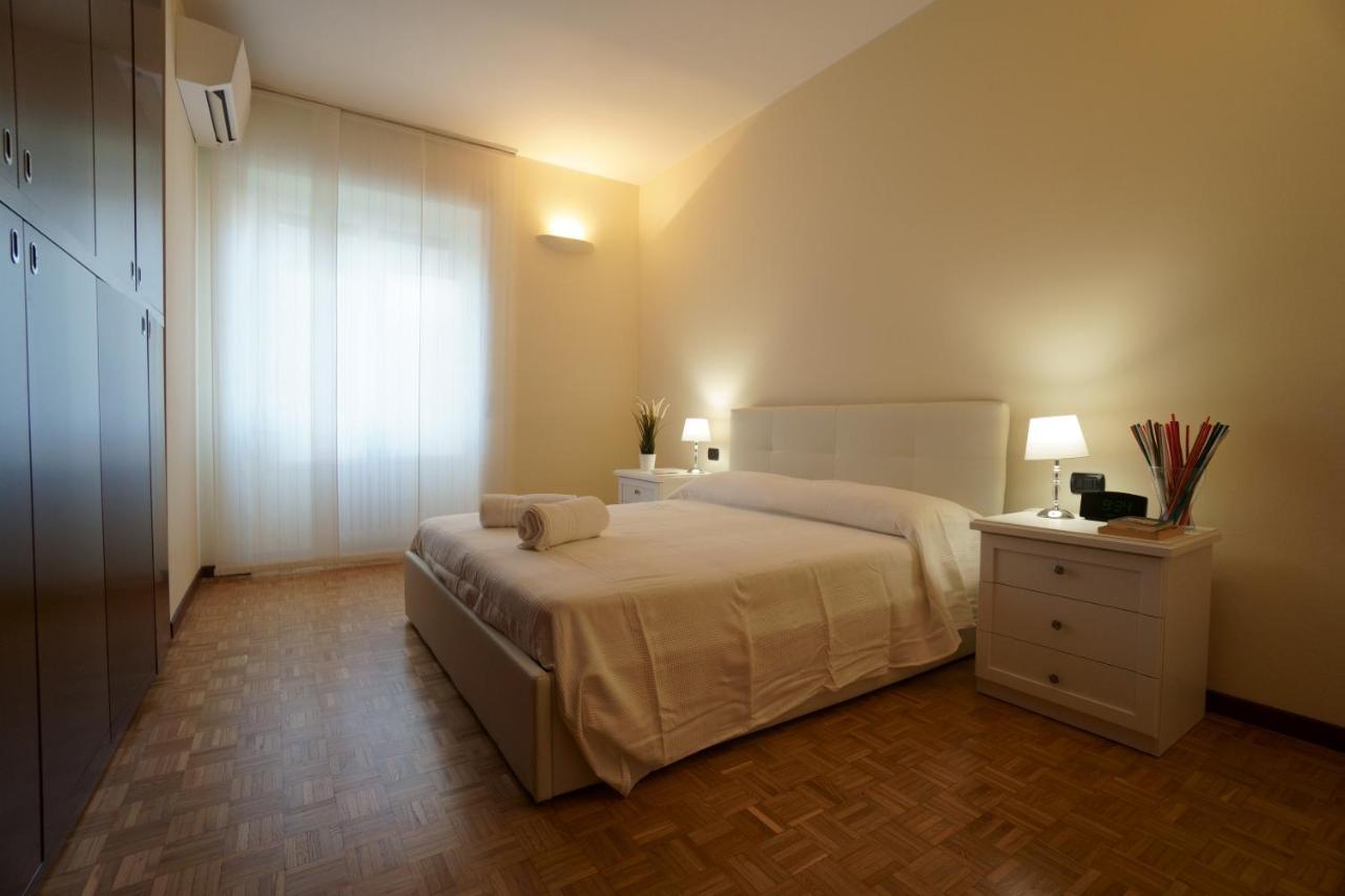 Apartment Residenza Feltre *