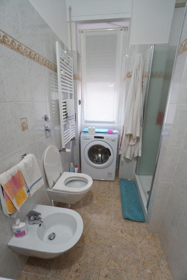 Residenza Feltre Milan