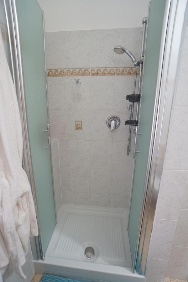 Apartment Residenza Feltre Milan