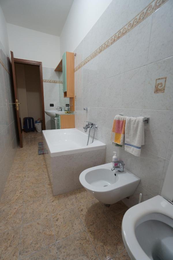 Residenza Feltre