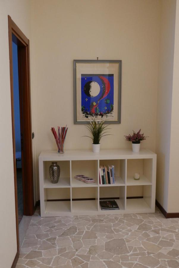 Residenza Feltre Milan
