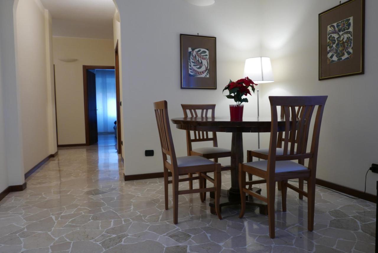 Residenza Feltre * Milan