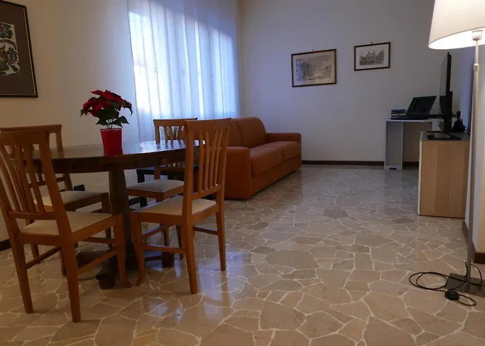 Residenza Feltre
