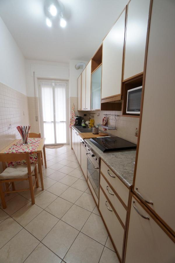Residenza Feltre *